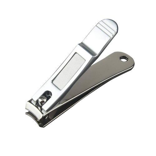   Premium Nail Clippers for Fingernail and Toenail