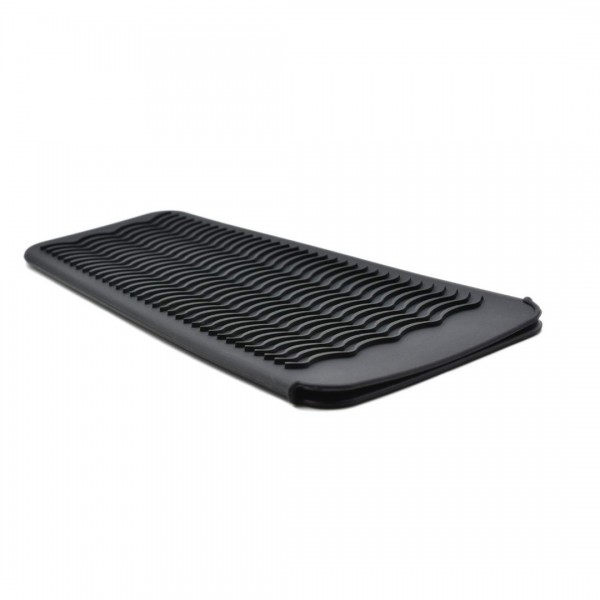  Silicone Heat Resistant Travel Mat 